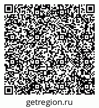 79914297512