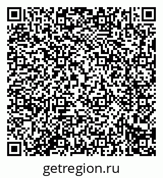 79914297513