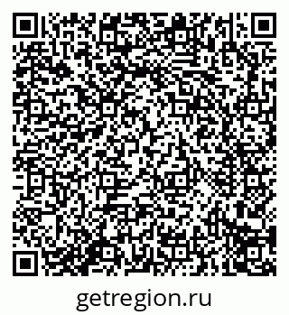 79914297514
