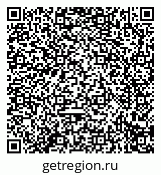 79914297515