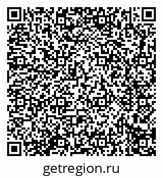 79914297516
