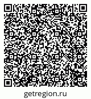 79914297517