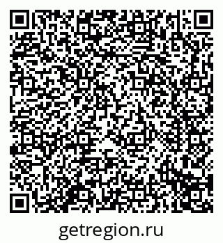 79914297519