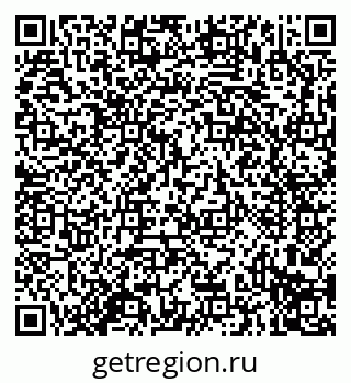 79914297521