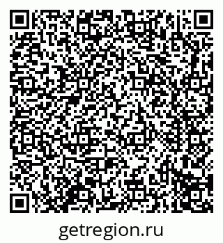 79914297522