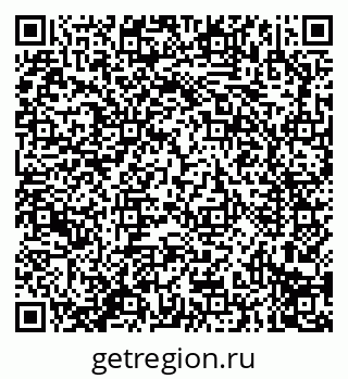 79914297524