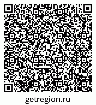 79914297527