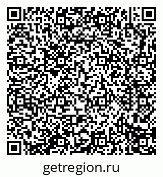 79914297531