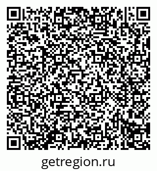 79914297533