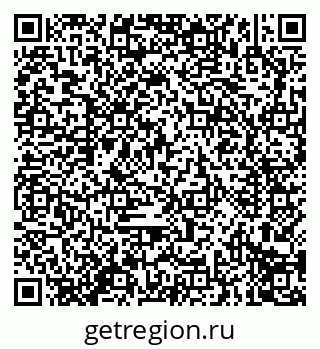 79914297534