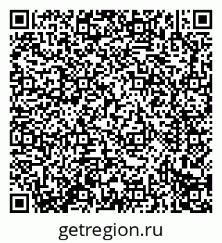 79914297535
