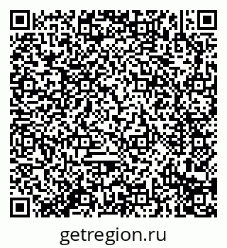 79914297538
