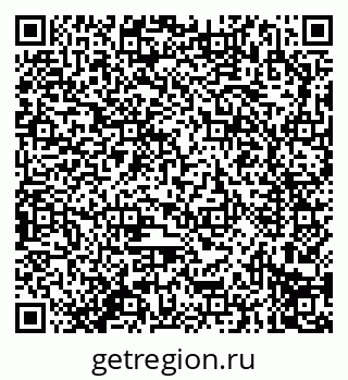 79914297542