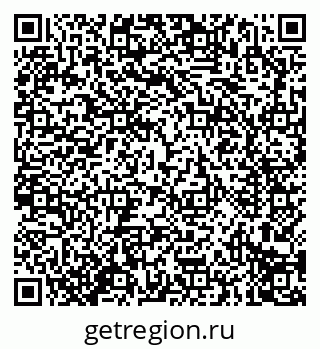 79914297544