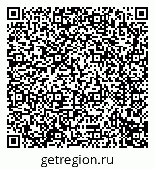 79914297545
