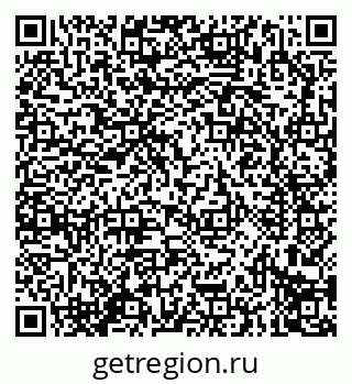 79914297546