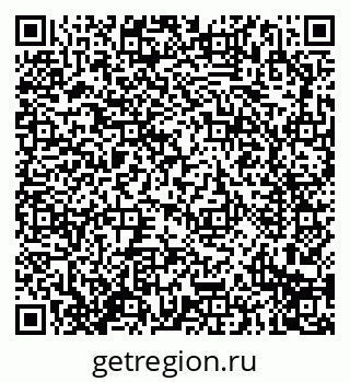 79914297548