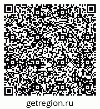 79914297549