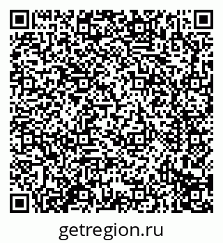 79914297550