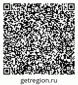 79914297551