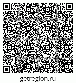 79914297552