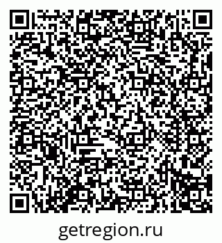 79914297553