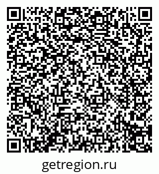79914297554