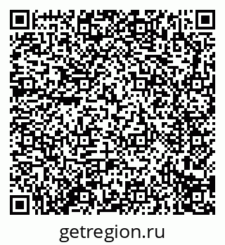 79914297555