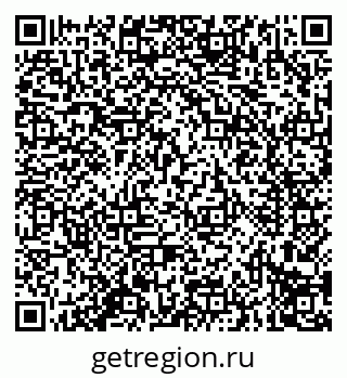 79914297556