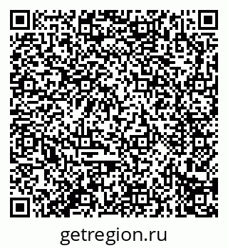 79914297557