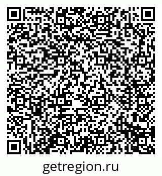 79914297559