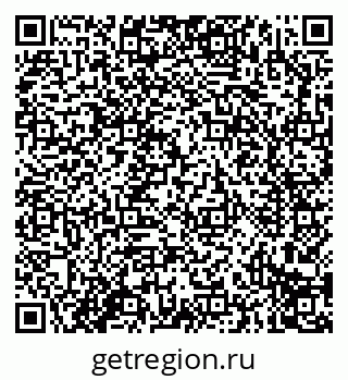 79914297560