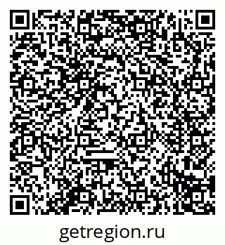 79914297561