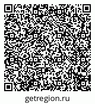79914297562