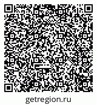 79914297563