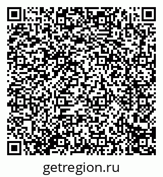 79914297564
