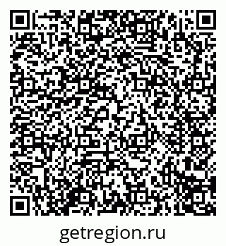 79914297565