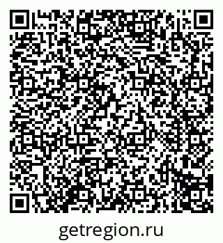 79914297566