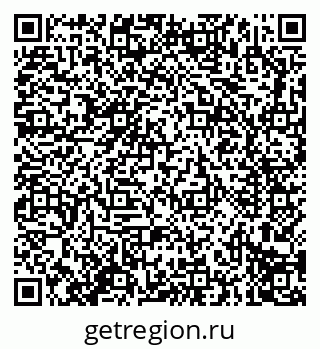 79914297567