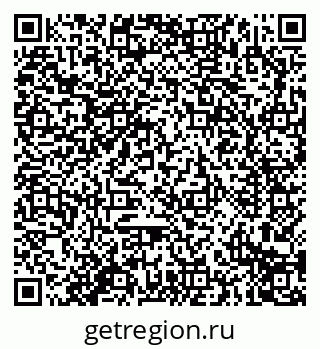 79914297568