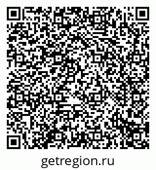 79914297569
