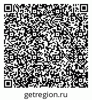 79914297570