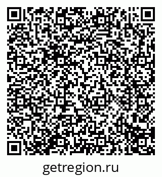 79914297571