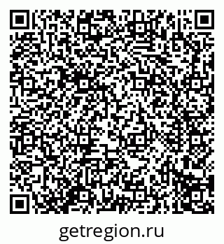 79914297572