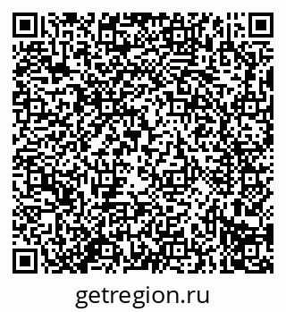 79914297573