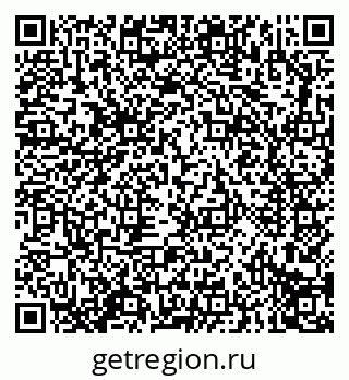 79914297574
