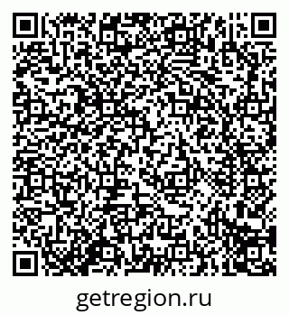 79914297575