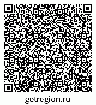 79914297576