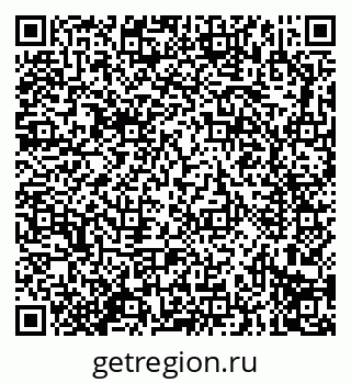 79914297577