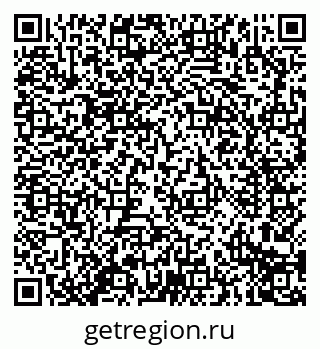 79914297578
